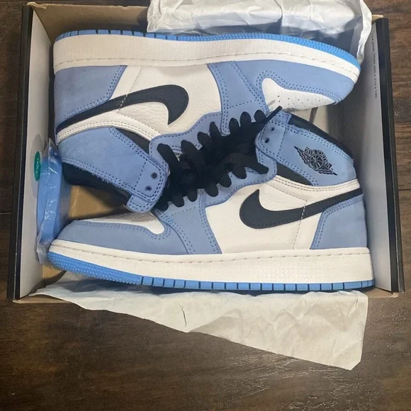 Nike | Shoes | Im Selling This Shoes I Dont Wear Them Only  display picture 3